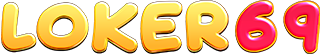 LOKER69