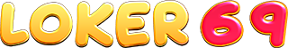 Loker69